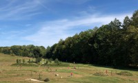 /album/fotogalerie-fotbalpark-litomysl-fotbalgolf/fotbalpark-litomysl42-jpg/